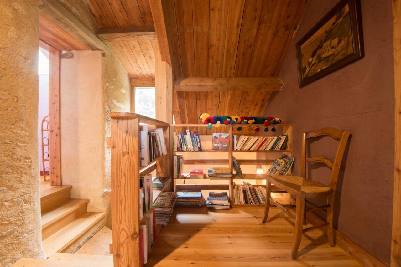 Maison Yukti - Magnifique Maison De Charme Proche Plage Lampaul-Ploudalmézeau Zewnętrze zdjęcie